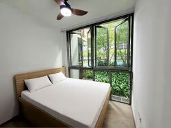 Sol Acres (D23), Condominium #515742241